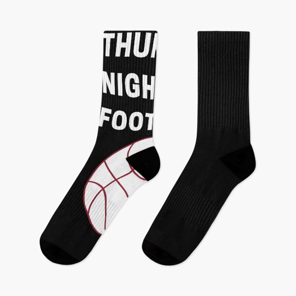 Item preview, Thursday Night Football designed and sold by arnabbabai.
