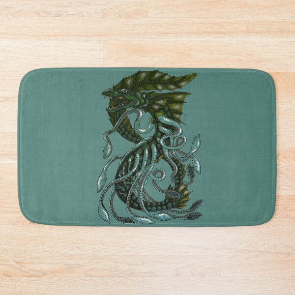 Item preview, Leviathan Type II designed and sold by HintermSpiegel.