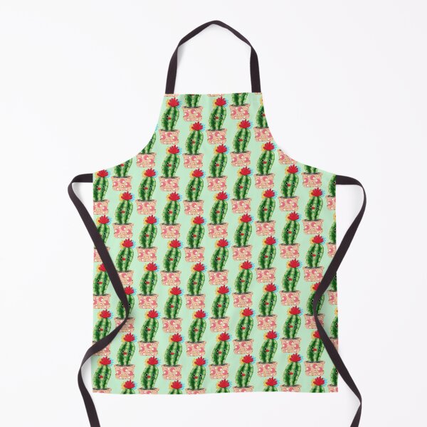 Item preview, Cactus clown. designed and sold by pleplerIT.