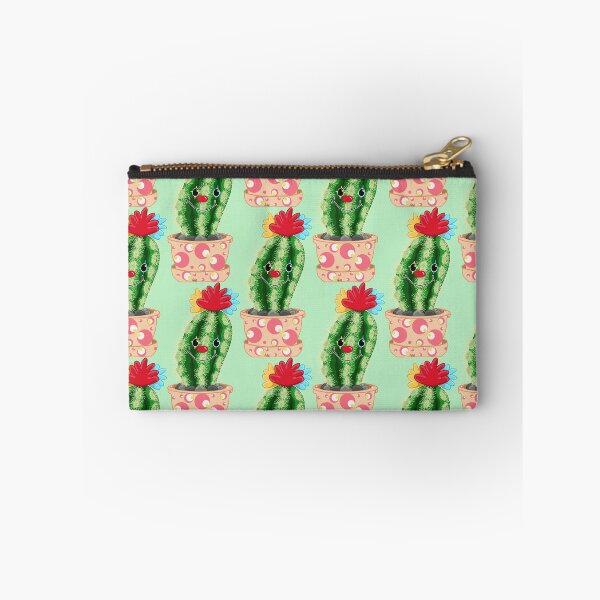 Item preview, Cactus clown. designed and sold by pleplerIT.
