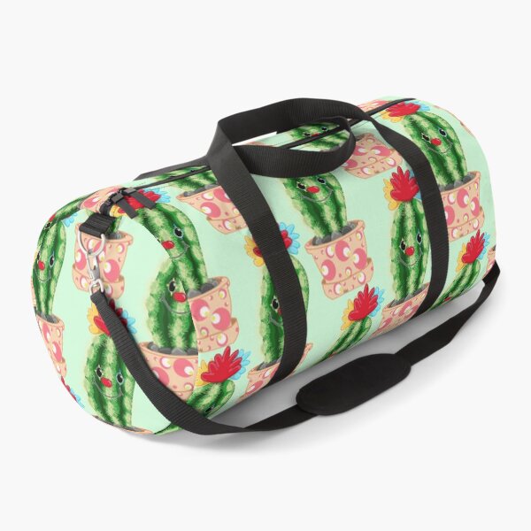 Item preview, Cactus clown. designed and sold by pleplerIT.