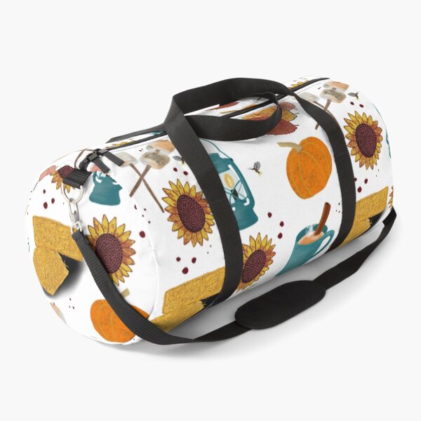 Item preview, Fall Fun white background designed and sold by KaitlynnGlader.