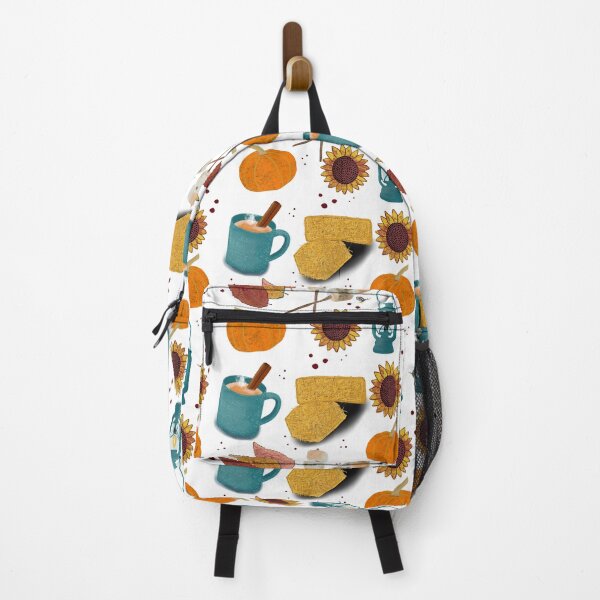 Item preview, Fall Fun white background designed and sold by KaitlynnGlader.