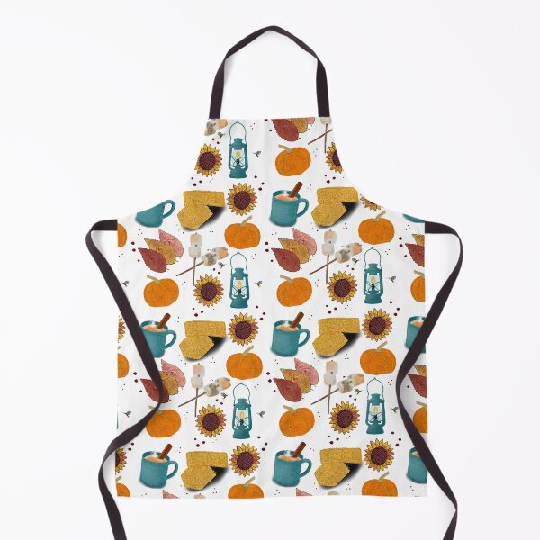 Item preview, Fall Fun white background designed and sold by KaitlynnGlader.
