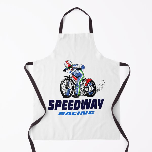 Item preview, Speedway - Racing designed and sold by Port-Stevens.