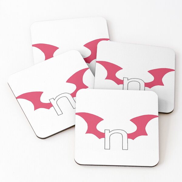 Item preview, logo ;) designed and sold by Senpaih.