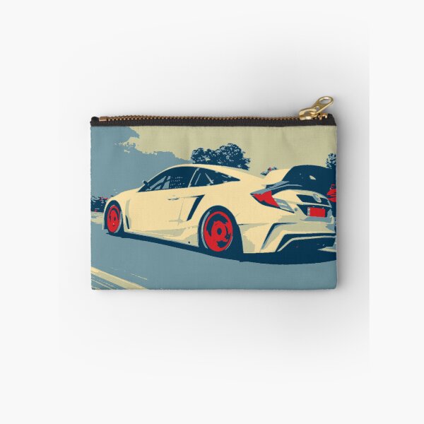 Item preview, Track  designed and sold by ^ H12021 ^.