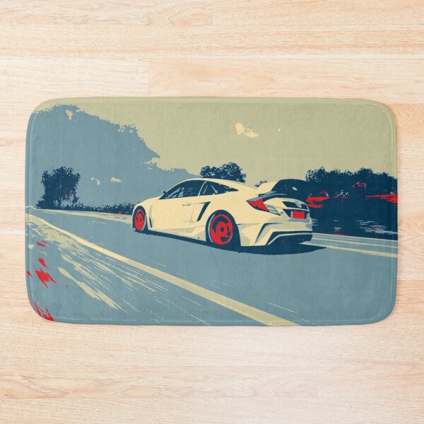 Item preview, Track  designed and sold by ^ H12021 ^.