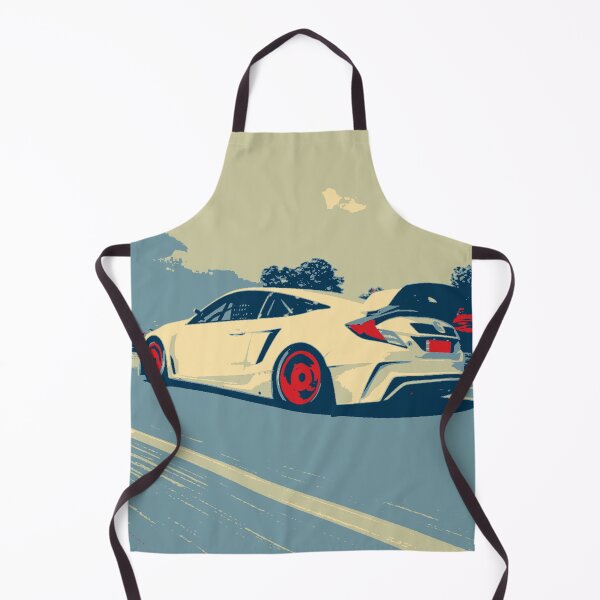 Item preview, Track  designed and sold by ^ H12021 ^.