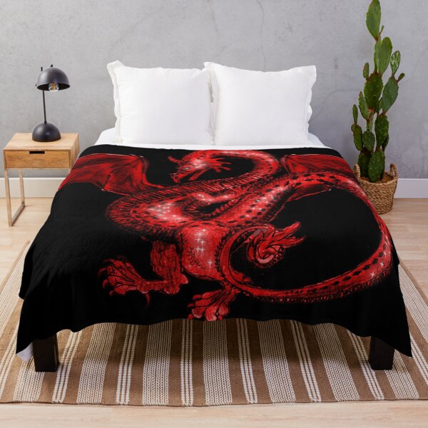 Item preview, Copy of Dragon Monster Reptile Beast Winged Wings Snake designed and sold by Stephanie Small.