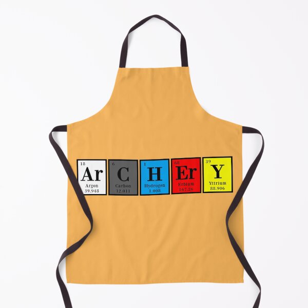 Item preview, ArCHErY designed and sold by archerylife.