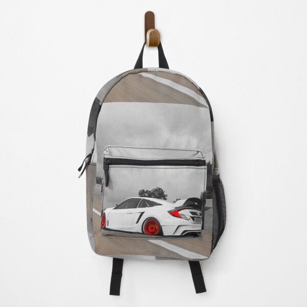 Item preview, Track  designed and sold by ^ H12021 ^.