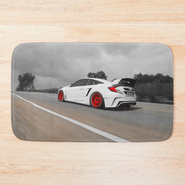 Item preview, Track  designed and sold by ^ H12021 ^.