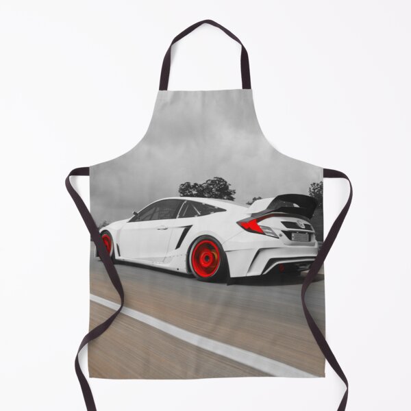 Item preview, Track  designed and sold by ^ H12021 ^.