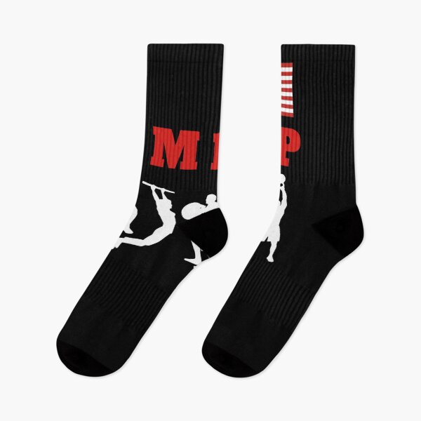Item preview, AMRAP - Crossfit Burpee Deadlift designed and sold by Desiznn.