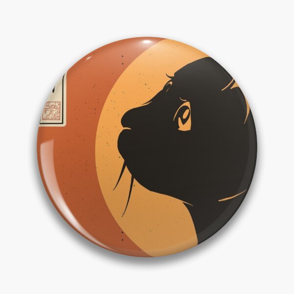 Item preview, Look up designed and sold by BATKEI ART.