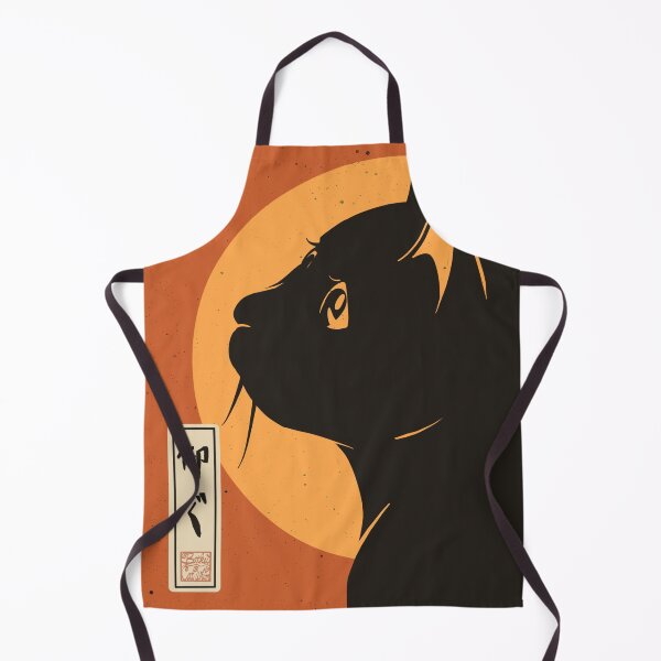 Item preview, Look up designed and sold by BATKEI ART.