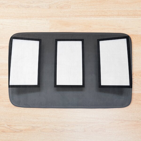 Item preview, LCD Technology Display Flatscreen Tv Monitor Consumer Electronics Set Of Three designed and sold by WheresMyMojo.