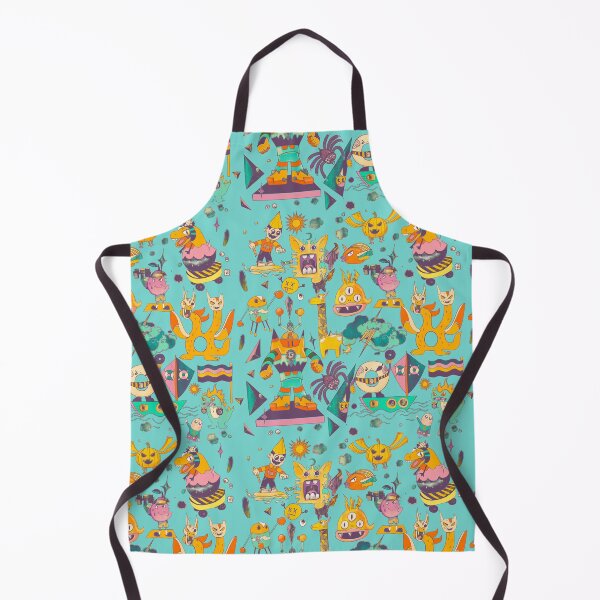 Item preview, Dream sequence designed and sold by Yulvia Puradiredja.