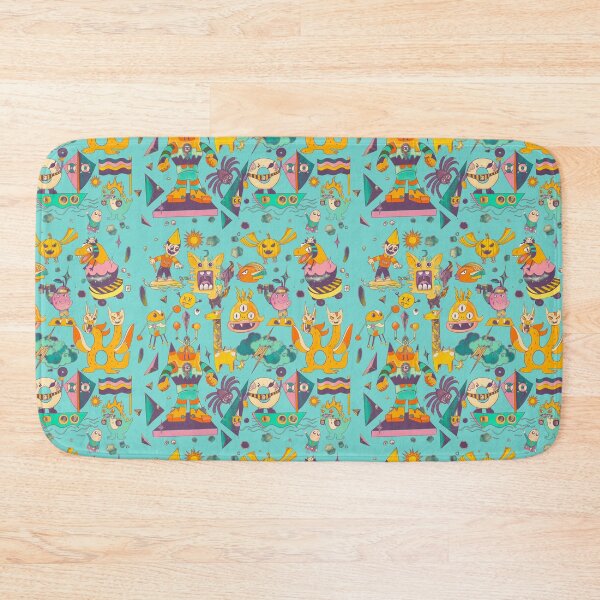 Item preview, Dream sequence designed and sold by Yulvia Puradiredja.