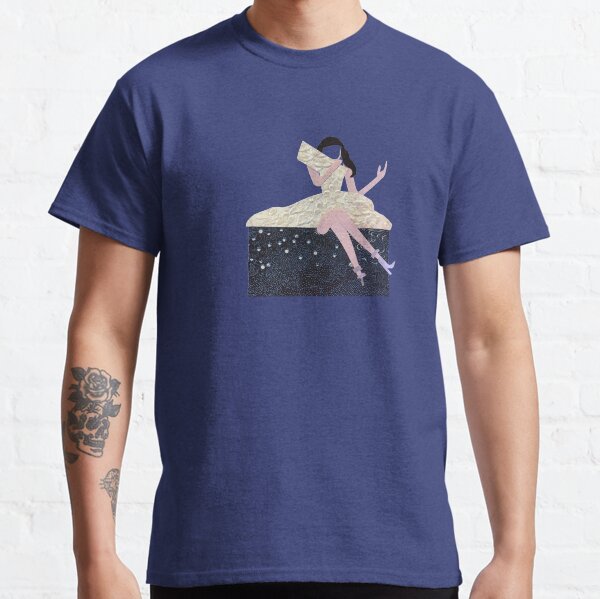 dami australia Classic T-Shirt