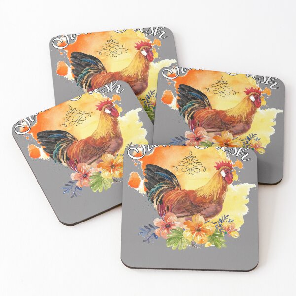 Item preview, Farm Fresh designed and sold by autlu.