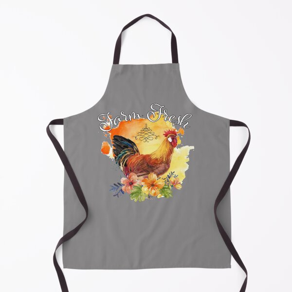 Item preview, Farm Fresh designed and sold by autlu.