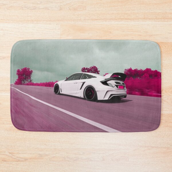 Item preview, Track  designed and sold by ^ H12021 ^.