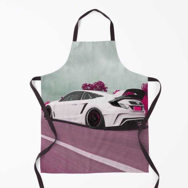Item preview, Track  designed and sold by ^ H12021 ^.