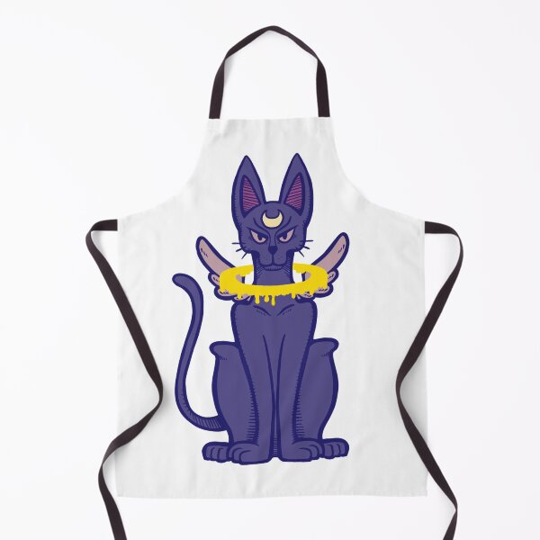 Item preview, Wicked kitty designed and sold by Ez-ra-art.