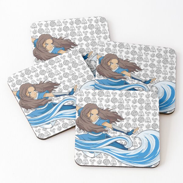 Item preview, Water power designed and sold by Jamielee9003.