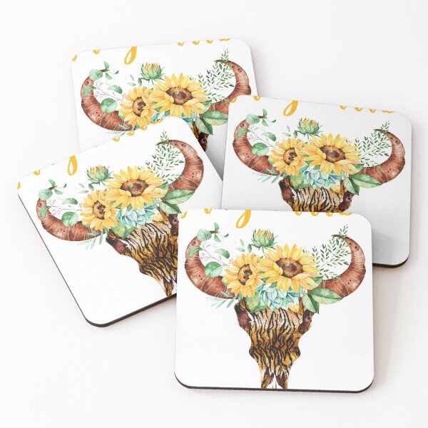 Item preview, Find Your Tribe And Love Them designed and sold by autlu.