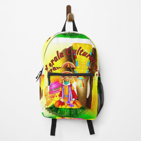 Artikelvorschau, Kulturelle Kunst aus Kerala entworfen und verkauft von Devamsh.