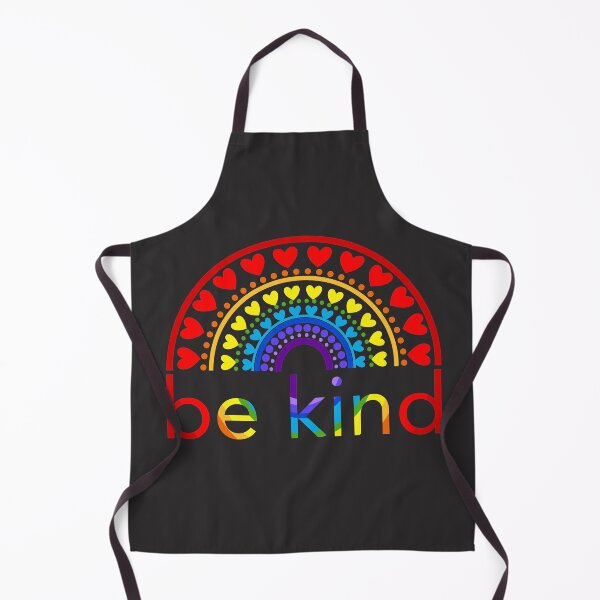 Item preview, Be kind designed and sold by Delicarte.