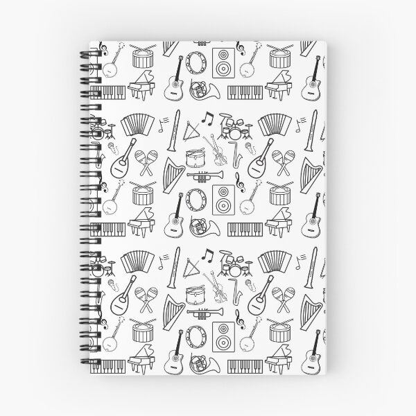 Item preview, music instrument designed and sold by Memo13.