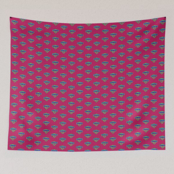 Item preview, Two Ways To Make A Bold Statement designed and sold by Dumelang.