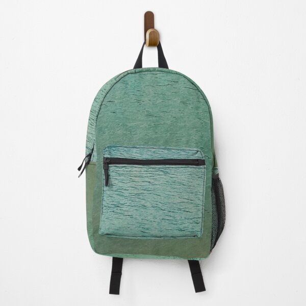 Item preview, Vacation in Philippines designed and sold by viknitov.