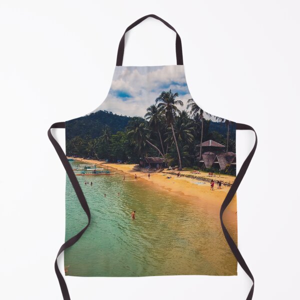 Item preview, Vacation in Philippines designed and sold by viknitov.