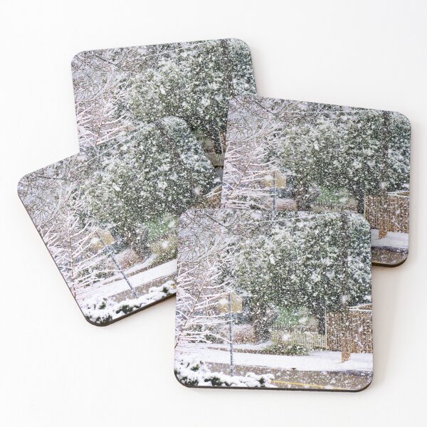 Item preview, Winter Wonderland! designed and sold by Debbie-D-Pics.