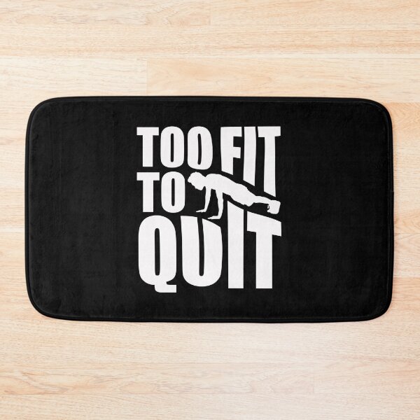 Item preview, Calisthenics fitness designed and sold by mederDESIGNS.