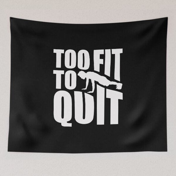 Item preview, Calisthenics fitness designed and sold by mederDESIGNS.