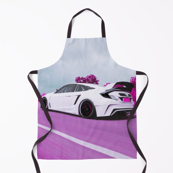 Item preview, Track  designed and sold by ^ H12021 ^.