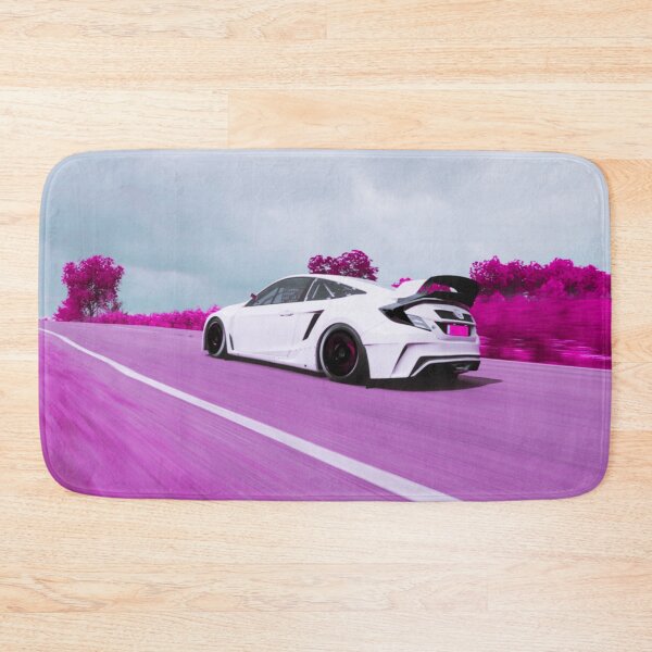 Item preview, Track  designed and sold by ^ H12021 ^.