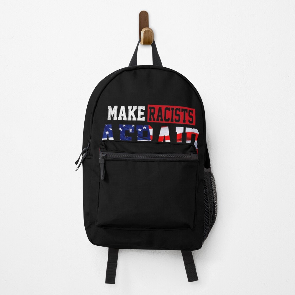 Item preview, Backpack designed and sold by FunnyGiftTees.
