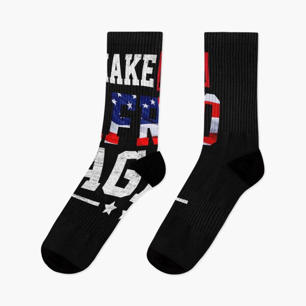 Item preview, Make Racists Afraid Again Anti Racism  designed and sold by Simeon	 Dorelus.