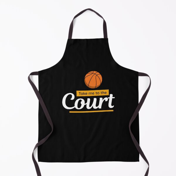 Item preview, Basketball Player Team Coach Funny Sayings Gift designed and sold by TastefulTees.