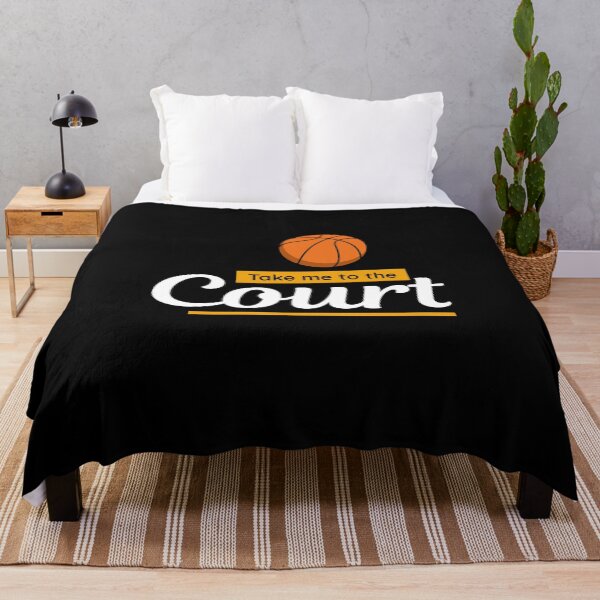Item preview, Basketball Player Team Coach Funny Sayings Gift designed and sold by TastefulTees.