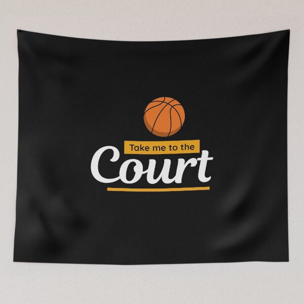 Item preview, Basketball Player Team Coach Funny Sayings Gift designed and sold by TastefulTees.