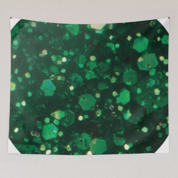Item preview, Gel nails glitter designed and sold by Midhuna.