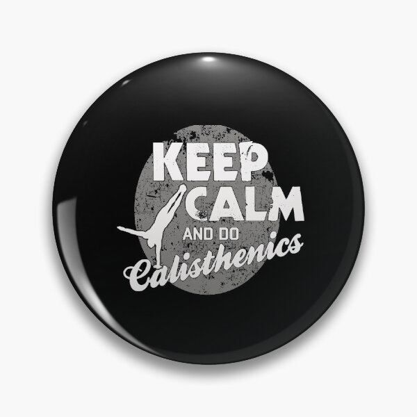 Item preview, Train with dip bars calisthenics designed and sold by mederDESIGNS.
